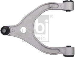 FEBI Brat, Bascula Roata Fata Stanga Superior Fata 18 Mm (aluminiu cu Rulment) Tesla Model X Electric 09.15- TESLA MODEL 10 (FE179577)