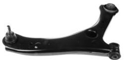 FEBI Brat, Bascula Roata Fata Dreapta Fata Chrysler 300c Grand Voyager V Town & Country Voyager V Dodge Grand Lancia Voyager (FE41079)