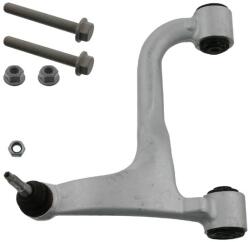FEBI Brat Bascula Roata Spate Stanga (superior Spate Transversal) Mercedes M (w163) 2.3-5.4 02.98-06.05 MERCEDES-BENZ M-CLASS (FE40609)