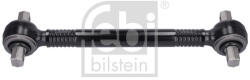 FEBI Brat Suspensie, Vipera, Tendon Veu Fata Dreapta/Stanga (l-566mm) Man Tga Tgs I Tgs Ii Tgx I Tgx Ii 10.00- MAN TGA/TGS 1 (FE182840)