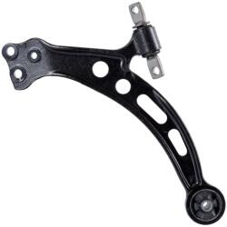 FEBI Brat, Bascula Roata Fata Stanga Inferior Fata Lexus Rx Toyota Camry Harrier 2.2/3.0 08.96-05.03 LEXUS RX TOYOTA HARRIER (FE43140)