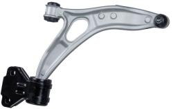 FEBI Brat, Bascula Roata Fata Dreapta Inferior Fata 21 Mm Ford C-max Ii Focus Iii Grand C-max 1.0-2.0h 04.10-02.20 (FE107887)