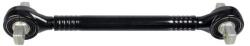 FEBI Brat Suspensie, Vipera, Tendon Veu Fata Dreapta/Stanga (l-463mm Os) Man Hocl Lion´s City Nd Nl Nü 06.96- MAN HOCL/ND/NL (FE105861)
