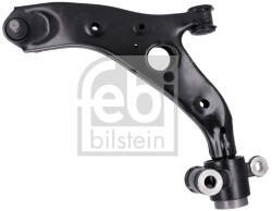 FEBI Brat, Bascula Roata Fata Stanga Fata 20 Mm Mazda Cx-5 2.0-2.5h 11.16- MAZDA CX-5 (FE193402)