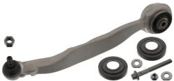 FEBI Brat, Bascula Roata Fata Stanga Inferior Fata Mercedes Cls (c218) Cls Shooting Brake (x218) E T-model (s212) E (w212 (FE47922)