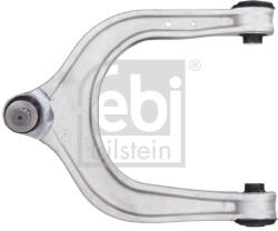 FEBI Brat, Bascula Roata Fata Stanga Superior Fata 21 Mm (cu Silentblock) Bmw Ix (i20) X5 (g05) X5 (g05 F95) X6 (g06 F96) X7 (FE185202)
