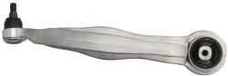 FEBI Brat, Bascula Roata Fata Stanga Inferior Fata (cu O Articulatie (articulatie) cu Rulment) Audi A4 Allroad B8 A4 B8 A5 (FE102989)