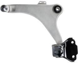FEBI Brat, Bascula Roata Fata Stanga Inferior Fata 22 7 Mm Volvo S60 Ii S80 Ii V60 I V70 Iii 1.5-3.2 10.07-12.18 VOLVO S60 2 (FE176881)