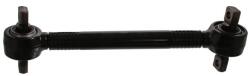 FEBI Brat Suspensie, Vipera, Tendon Veu Spate Dreapta/Stanga (l-565mm) Mercedes Actros Actros MP2 / MP3 Arocs Axor Axor 2 (FE19226)