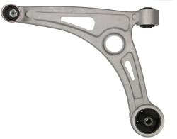 FEBI Brat, Bascula Roata Fata Stanga Inferior Fata 14/18 Mm (cu O Articulatie (articulatie) cu Silentblock) Hyundai Ioniq (FE183592)