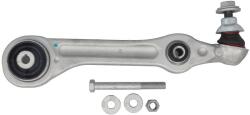 FEBI Brat, Bascula Roata Fata Dreapta Inferior Fata 23 8/28 3 Mm Mercedes S (a217) S (w222 V222 X222) 2.2dh-6.0 05.13-07.20 (FE188595)