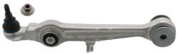 FEBI Brat, Bascula Roata Fata Dreapta/Stanga Inferior Fata Audi A6 C5 4.2 09.99-01.05 AUDI A6 C5 (FE45958)