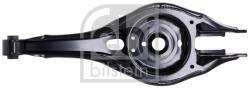 FEBI Brat Bascula Roata Spate Dreapta/Stanga (inferior Spate) Vw Atlas 2.0/3.6 12.16- VW ATLAS (FE1003874)
