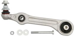 FEBI Brat, Bascula Roata Fata Stanga Fata 28 3 Mm Mercedes S (a217) S (w222 V222 X222) 2.2dh-6.0 05.13-07.20 (FE187795)