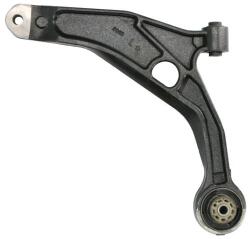 FEBI Brat, Bascula Roata Fata Stanga Transversal Fata 19 Mm (cu Rulment) Dodge Journey Fiat Freemont 2.0d-3.6alk 06.08 (FE181135)