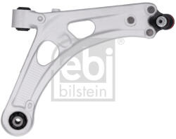 FEBI Brat, Bascula Roata Fata Dreapta Inferior Fata 22 Mm (cu O Articulatie (articulatie)) Ds Ds 4 Ii Ds 7 Citroen Berlingo (FE185609)