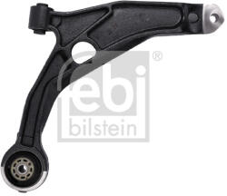 FEBI Brat, Bascula Roata Fata Dreapta/Stanga Transversal Fata 19 Mm (cu Rulment) Dodge Journey Fiat Freemont 2.0d-3.6alk (FE181136)
