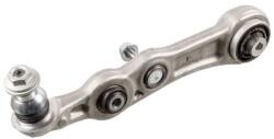 FEBI Brat, Bascula Roata Fata Dreapta Inferior Fata 23 8 Mm (cu O Articulatie (articulatie) cu Rulment) Mercedes C (a205) C (FE176067)