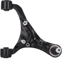 FEBI Brat, Bascula Roata Fata Dreapta Superior Fata 17 3 Mm Land Rover Discovery Iv Range Rover Sport I 2.7d-5.0 02.05-12.18 (FE176063)