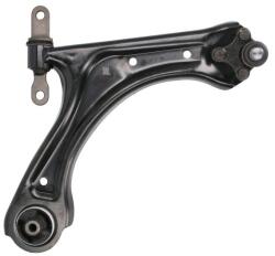 FEBI Brat, Bascula Roata Fata Dreapta Inferior Fata 20 Mm Hyundai Sonata Viii Tucson Kia Optima 1.6-2.5 01.20- HYUNDAI TUCSON (FE197919)