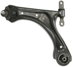 FEBI Brat, Bascula Roata Fata Stanga Fata 20 Mm Hyundai Sonata Viii Tucson Kia Optima 1.6-2.5 01.20- HYUNDAI SONATA 8/TUCSON (FE197918)