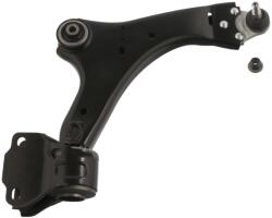 FEBI Brat, Bascula Roata Fata Dreapta Inferior Fata (cu O Articulatie (articulatie) cu Rulment) Land Rover Freelander 2 (FE40427)