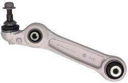 FEBI Brat, Bascula Roata Fata Stanga Inferior Fata 19 Mm Bmw 5 Gran Turismo (f07) 7 (f01 F02 F03 F04) 2.0-6.0 02.08-02.17 (FE43757)
