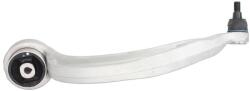 FEBI Brat, Bascula Roata Fata Dreapta Inferior Fata 17/22 Mm (cu O Articulatie (articulatie) cu Rulment) Audi A4 Allroad B8 (FE102986)