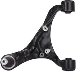 FEBI Brat, Bascula Roata Fata Stanga Superior Fata 17 3 Mm Land Rover Discovery Iv Range Rover Sport I 2.7d-5.0 02.05-12.18 (FE176062)