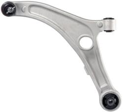 FEBI Brat, Bascula Roata Fata Stanga Inferior Fata 17 4 Mm Hyundai I40 I I40 I Cw 1.6-2.0 07.11-05.19 HYUNDAI i40 1/i40 1 CW (FE173586)