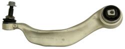 FEBI Brat, Bascula Roata Fata Stanga Inferior Fata 19 Mm (cu O Articulatie (articulatie) cu Rulment) Bmw 5 Gran Turismo (FE38271)