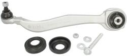FEBI Brat, Bascula Roata Fata Stanga Inferior Fata Mercedes C (c204) C T-model (s204) C (w204) E (c207) 1.6-6.3 01.07 (FE47920)