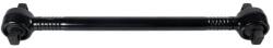FEBI Brat Suspensie, Vipera, Tendon Veu Fata Dreapta/Stanga (l-660mm) Man Tgm I 10.05-03.22 MAN TGM 1 (FE172325)