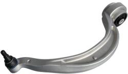 FEBI Brat, Bascula Roata Fata Stanga Inferior Fata (cu O Articulatie (articulatie) cu Rulment) Audi A4 B8 A6 Allroad C7 A6 (FE170530)