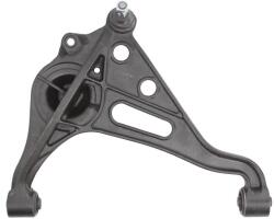 FEBI Brat, Bascula Roata Fata Dreapta Fata Suzuki Grand Vitara I 1.6-2.7 03.98-09.05 SUZUKI GRAND VITARA 1 (FE42294)