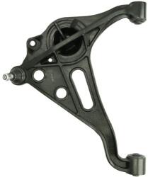 FEBI Brat, Bascula Roata Fata Stanga Transversal Fata (cu O Articulatie (articulatie) cu Rulment) Suzuki Grand Vitara I (FE42293)