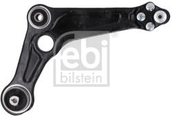 FEBI Brat, Bascula Roata Fata Dreapta Inferior Fata 22 Mm Renault Grand Scenic Iv Megane Iv Scenic Iv 1.0-1.8d 11.15 (FE180543)