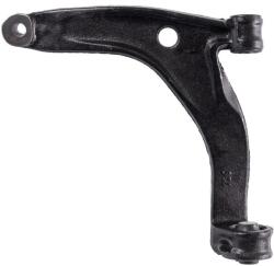 FEBI Brat, Bascula Roata Fata Stanga Inferior Fata Vw California T5 Camper Transporter T5 1.9d-3.2 04.03-08.15 (FE174796)