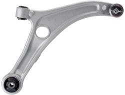 FEBI Brat, Bascula Roata Fata Dreapta Inferior Fata 17 4 Mm Hyundai I40 I I40 I Cw 1.6-2.0 07.11-05.19 HYUNDAI i40 1/i40 1 CW (FE173585)