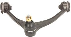 FEBI Brat, Bascula Roata Fata Stanga Superior Fata Lexus Gs Sc 3.0/4.3 01.93-07.10 LEXUS GS/SC (FE43134)