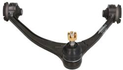 FEBI Brat, Bascula Roata Fata Dreapta Superior Fata Lexus Gs Sc 3.0/4.3 01.93-07.10 LEXUS GS/SC (FE43133)