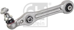 FEBI Brat, Bascula Roata Fata Dreapta/Stanga Inferior Fata 23 8 Mm Mercedes C (a205) C (c205) C T-model (s205) C (w205) Cls (FE175619)