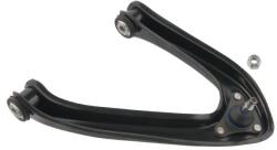 FEBI Brat, Bascula Roata Fata Dreapta Superior Fata 14 6 Mm Mercedes /8 (w114) /8 (w115) Sl (c107) Sl (r107) 2.0-4.9 (FE03936)