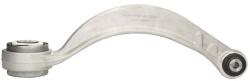 FEBI Brat, Bascula Roata Fata Dreapta/Stanga Inferior Fata Jaguar S-type Ii Xf I Xf Sportbrake Xj 2.0-5.0 01.99-04.15 (FE48092)