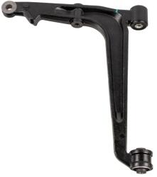 FEBI Brat, Bascula Roata Fata Stanga Inferior Fata 22 Mm Vw California T4 Camper Transporter T4 1.9d-2.8 07.90-06.03 (FE176966)