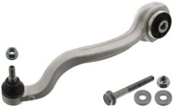 FEBI Brat, Bascula Roata Fata Stanga Inferior Fata (cu Surub) Mercedes E T-model (s212) E (w212) 1.6-5.5 01.09-12.16 (FE47732)