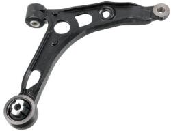 FEBI Bratul Basculant al Suspensiei Rotilor Dreapta Fata 20 Mm Citroen Jumper Iii Fiat Ducato Opel Movano C Peugeot Boxer (FE179407)