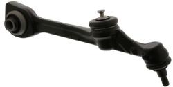 FEBI Brat, Bascula Roata Fata Dreapta Inferior Fata Mercedes S (w221 V221) 3.0-6.2 10.05-12.13 MERCEDES-BENZ S-CLASS (FE38058)