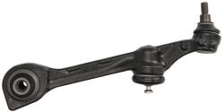 FEBI Brat, Bascula Roata Fata Stanga Inferior Fata Mercedes S (w221 V221) 3.0-6.2 10.05-12.13 MERCEDES-BENZ S-CLASS (FE38057)