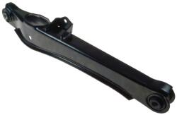 FEBI Brat Bascula Roata Spate Dreapta/Stanga (inferior Spate Transversal) Jeep Compass Patriot 2.0/2.0d/2.4 08.06 (FE48012)